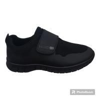 Zapatillas Camarero Unisex JOMIX - details 13