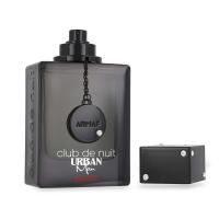 ARMAF Club De Nuit Urban Man ELIXIR Eau De Parfum 105ml - details 0