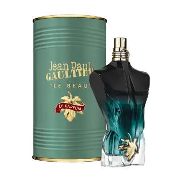 perfumes hombre jean paul gaultier Miravia