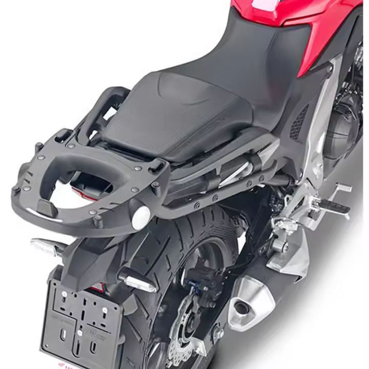 Givi Fijación De Baúl Trasero Monokey® Honda Nc750x 21 - 1