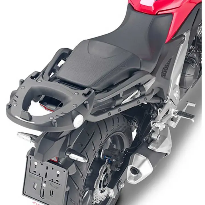 Givi Fijación De Baúl Trasero Monokey® Honda Nc750x 21 - 1