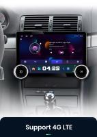 Junsun X8 11.5“ 2K 2000*1200 QLED CarPlay inalámbrico Android Auto radio para BMW E46 M3 1998 1999 2000 2001 2002 2003 2004 2005 2006 318/320 de coche  autoradio multimedia - details 16