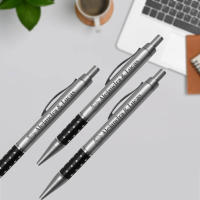 RegaloVip.es - Set de Bolígrafo con Sacacorchos y Abridor de botellas PERSONALIZADO, pack de 6 a 50, regalos para bodas invitados originales, detalles bautizo para invitados, recordatorios de boda para invitados. - details 3