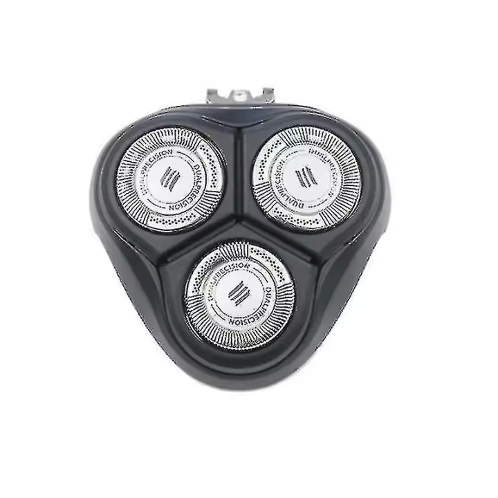 Philips Shaver Pt860 Pt720 Pt725 Cabezal de repuesto para hombre - 1