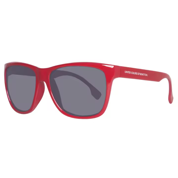 Gafas de sol Benetton Unisex BE882S03 - 1