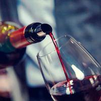 Mov Sacacorchos Eléctrico Vino Profesional Abridor de Botellas，conjunto de elementos coordinados - details 4
