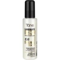 Tahe Crema De Peinado Laminate Gold Styling Cream, 100 ml - details 0