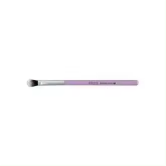 Pincel De Difuminado Benecos Morado - 1