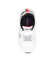 LEVIS VHUD0023T Zapatillas Deportivas de Niño color Negro - details 2