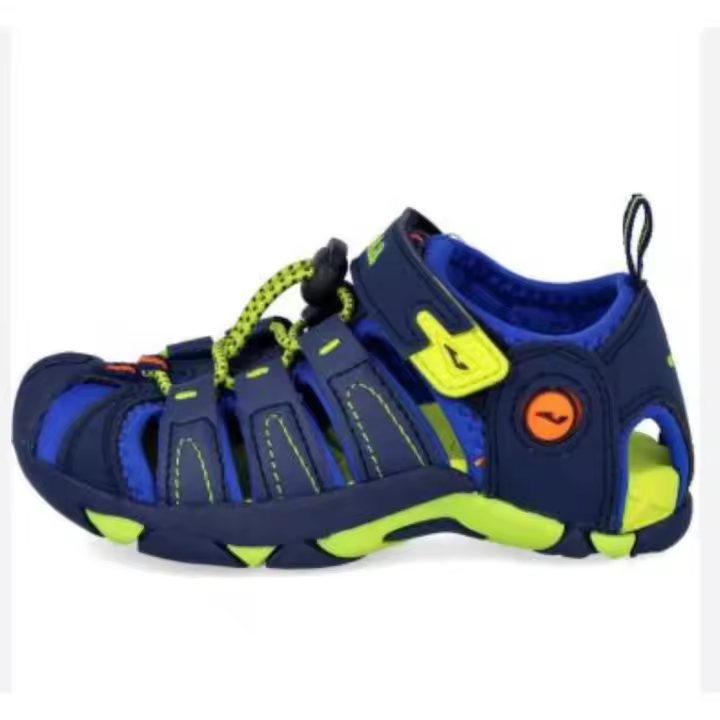 Sandalia Joma S.SEVEN JR2203 para Mayor Comodidad y Estilo - 1