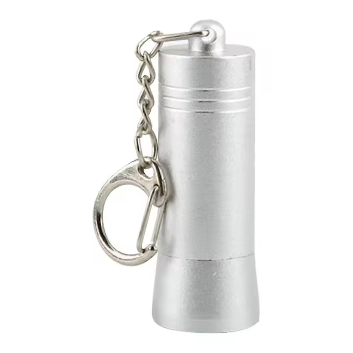 12000GS Anti-Theft Tag Remover Aluminium Strong Magnets Clothing Security Detacher Tool - 1