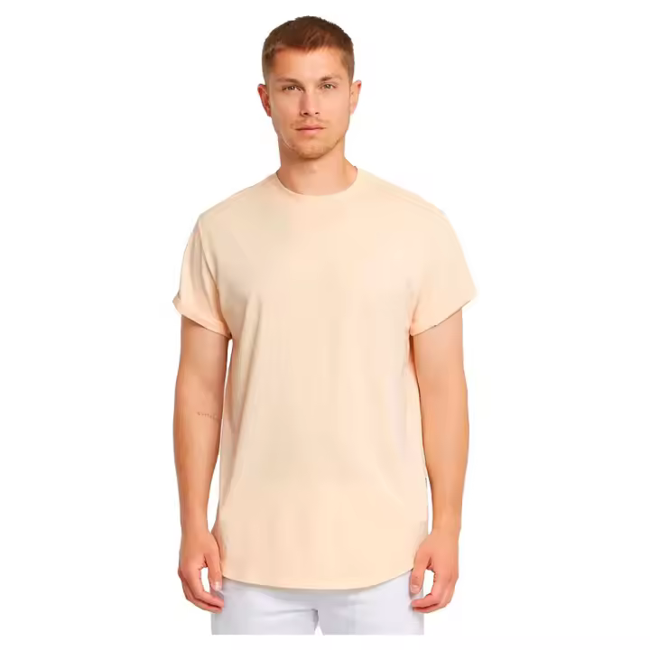G-star Camiseta De Manga Corta Lash - 1