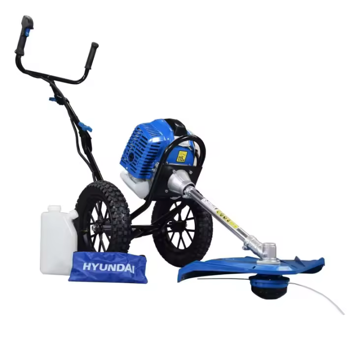 HYWT5080 Desbrozadora 50,8 cc - 1