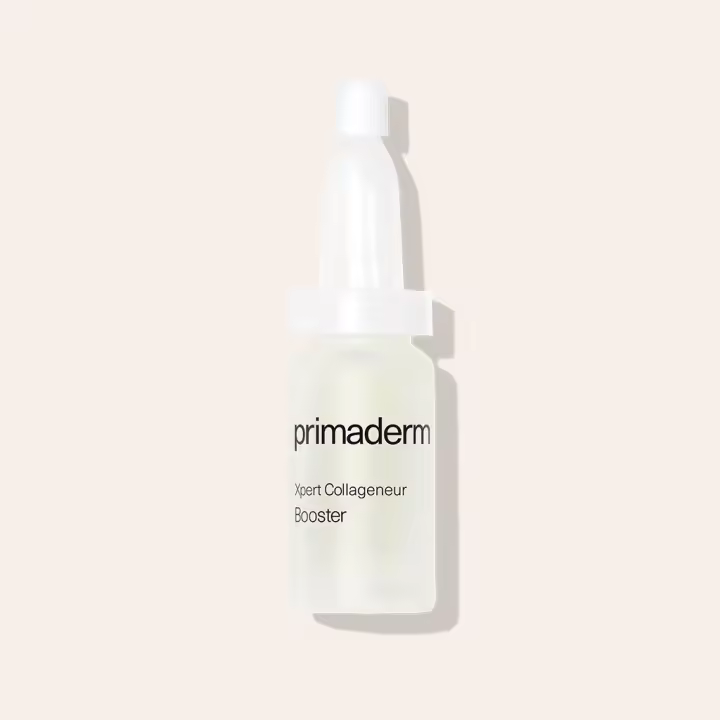 SINGULADERM XPERT COLLAGENEUR BOOSTER 2 VIALES X 10 ML - 1