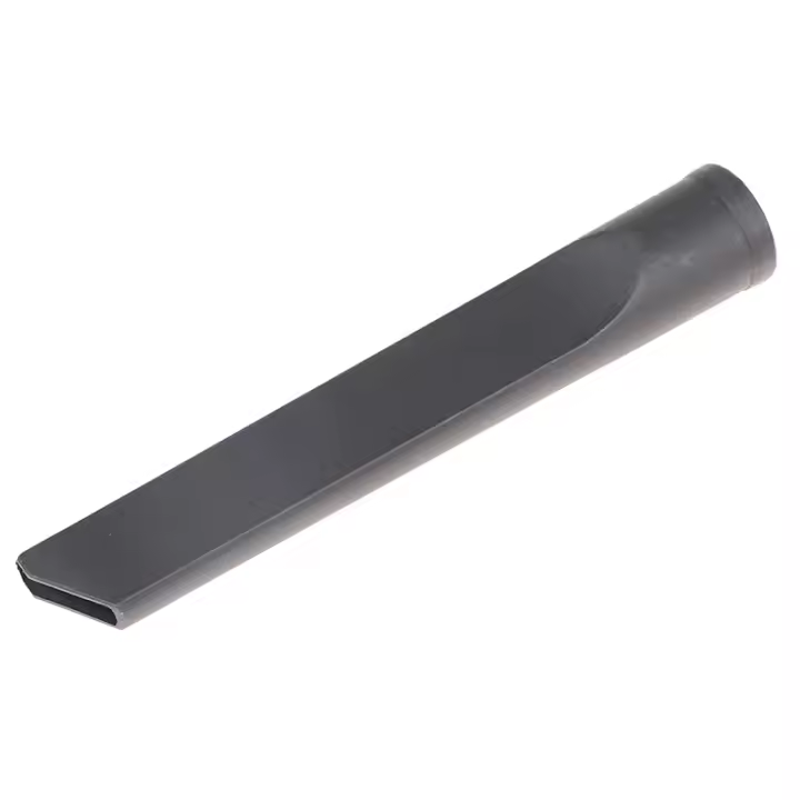 1Pcs Aspirador De Vacío Universal Para Limpiador De Aspiración 35mm Piezas De Herramientas Accesorios Para Limpieza - 1