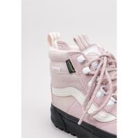 Vans SK8-Hi DR MTE-2 Deportivas Planas Mujer Rosa - details 2