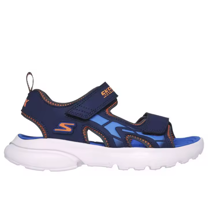 Deportivas Skechers Razor Splash - 1