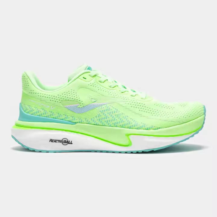 Zapatilla para Running para HOMBRE JOMA VIPER 2511 - 1