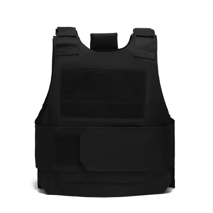 Nuevo Chaleco de entrenamiento Militar, Equipo ligero, ropa protectora. - 1
