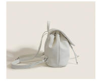 Mochila con estampado de elefante, Bolso de Mujer, nuevo estilo, Gran capacidad, Modern, versáthil, para estudiantes, mochila de viaje - details 8