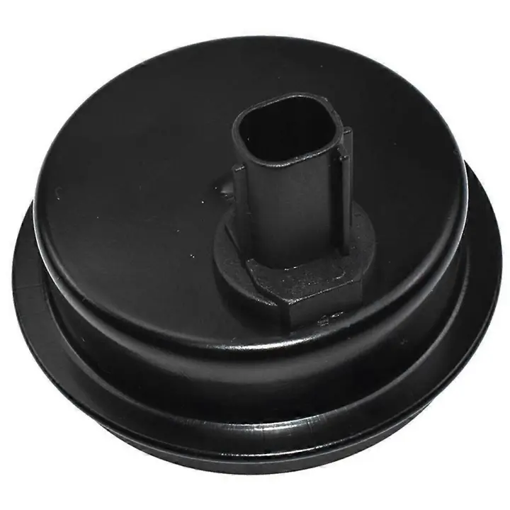 Anti-bloqueo ABS freno Rueda Sensores de velocdad trasera Izquierda o derecho para Sci xD Toyota Corolla Yaris echo RAV4 8954452040 - 1