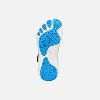 GEOX foot-run niño Navy - details 2