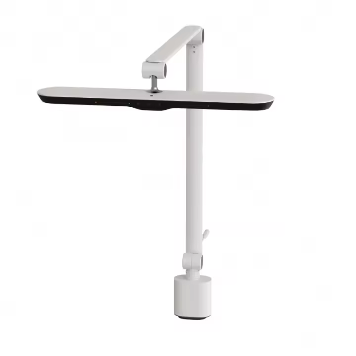 Yeelight led desk lamp v1 pro (base version) yltd08yl - 1