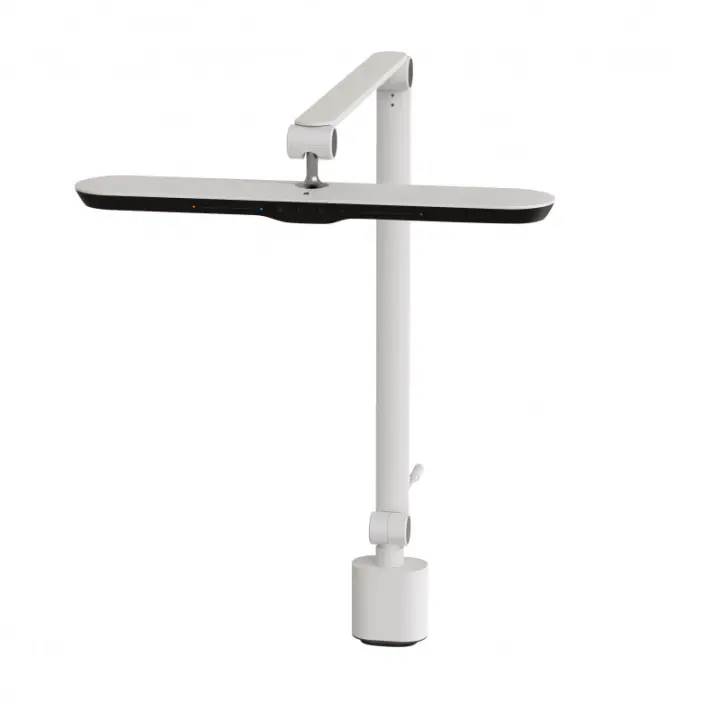 Yeelight led desk lamp v1 pro (base version) yltd08yl - 1