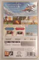 The Legend of Zelda: Skyward Sword HD - Nintendo Switch - PAL España precintado - details 1