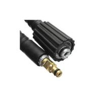 Para Karcher K2 K3 K4 K5 K6 K7 (6m) arandelas de alta presión de limpieza de agua Kit de limpieza de manguera de reemplazo 6m/8M/10M/15M - details 3