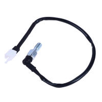 Interruptor De Presión De Freno Hidráulico Universal M10 Para Motocicleta Con Luces Traseras Y Tornillo Hueco Accesorios Para Motocicleta - details 2