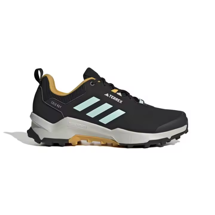 Adidas Zapatillas De Montaña Adidas Terrex Ax4 Beta C.rdy Hombre - 1