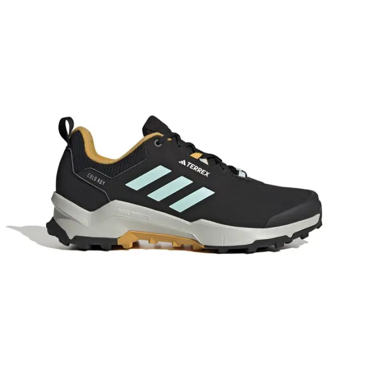 Adidas Zapatillas De Montaña Adidas Terrex Ax4 Beta C.rdy Hombre - 1