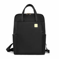 Korean Oxford para estudiantes, mochila informal para Mujer, mochila de viaje al Aire Libre - details 3
