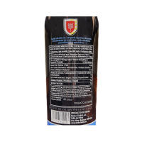 Aceite de oliva virgen extra Premium de Masia el Altet - details 2