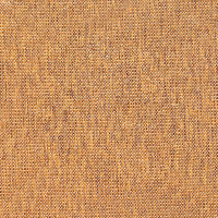 Vipalia - Protector Cubre Sofá Funda de Sofa Chaise Longue Extra 290 Adaptable modelo Brisa Liso - details 6