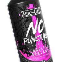 BOTE MUC-OFF LIQUIDO SELLANTE MTB BIO 1 LITRO (NO PUNCTURE HASSLE MTB TUBELESS SEALANT) - details 2