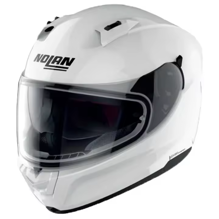 Nolan Casco Integral N60-6 Classic - 1