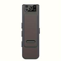 Cámara Corporal Ultra-Compacta con Visión Nocturna - Doble Alimentación (Batería/USB), Recargable, Grabadora de Seguridad HD 1080P - details 6