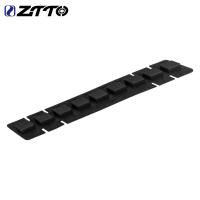 Pegatina De Protección De Cadena De Bicicleta 3D En Silicona Guardia De Marco Para Bicicleta De Montaña MTB Y Bicicleta De Carretera Anti-Rasguños Y Scratch - details 6