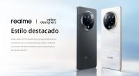Teléfono - realme 14 Pro, Cámara Sony IMX882 OIS, Diseño sensible al frío que cambia de color, Pantalla de visión curva de 120 Hz, MediaTek Dimensity 7300E, Batería Titan de 6000 mAh, IP66/68/69 - details 27