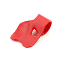 Manillar Universal Para Motocicleta Con Control De Cruce Y Apoyo Para Mano Accelera De Manillar Asistencia De Manillar - details 2