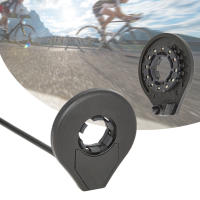 Sensor De Potencia De Pedal Integrado Con Asistencia Inteligente De Andar En Bicicleta Eléctrica 12 Magnéticos Doble Hall Boost Para Bicicletas Eléctricas - details 13