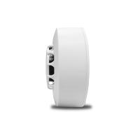 Detector De Fuma ONENUO Tuya WiFi Con Sensor Fotoeletrónico Alarma De Incendio Seguridad Para Casa Y Cocina Compatible Con APP Smart Life - details 13