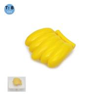 Kit De Modelos De Bloques De Construcción Grandes Para Niños Y Niñas Casa De La Ciudad Castillo Plantas DIY Juguete Caliente Regalo Para Niños - details 12