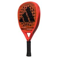 Pala de pádel Adidas Cross It 2024 - details 1