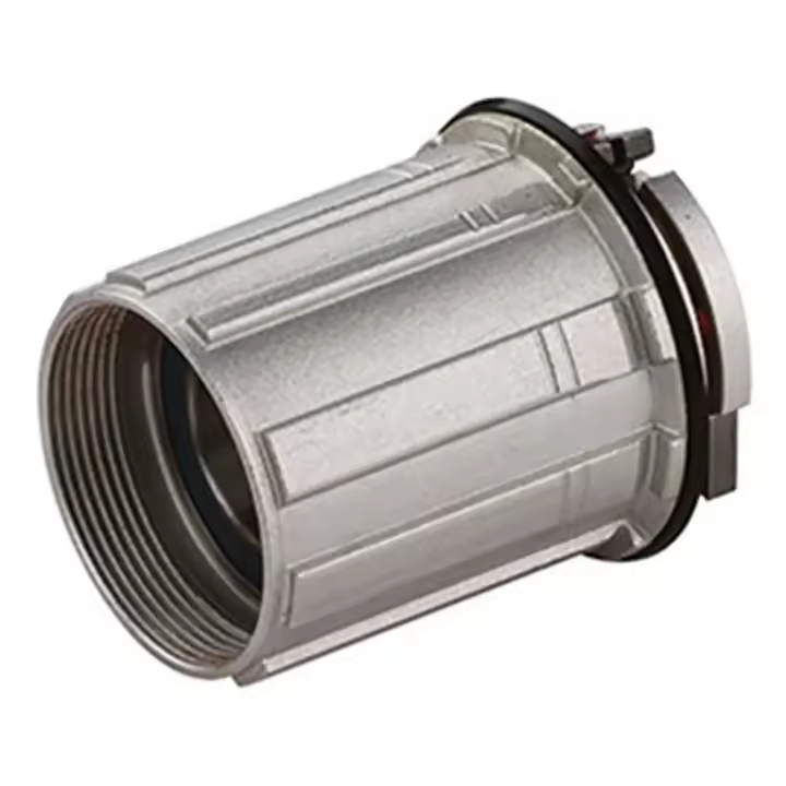 Vision Cuerpo De Buje Libre El413 Shimano 11 - 1