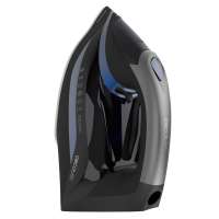 Plancha de Vapor IronHero 3200 con Doble Salida de Vapor y Golpe de Vapor de 285 g/min - details 0