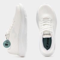 JOMA CORINTO MEN 2502 RUNNING BLANCO PARA HOMBRE - details 0