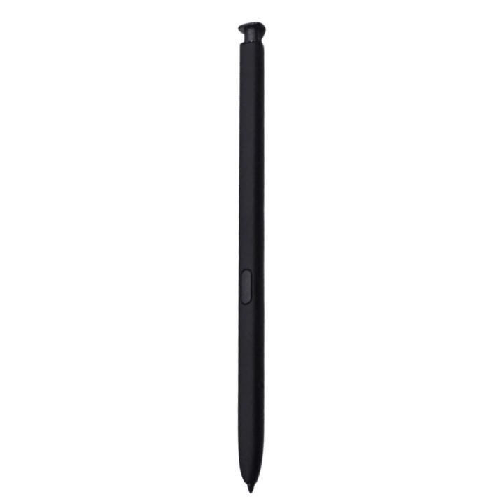 Stylus De Reemplazo Para Samsung Galaxy S23 Ultra Pluma Capacitiva Para Tableta Y Teléfono Android Sin Bluetooth Material Plástico